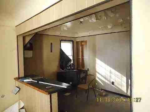 14359 Westwood 2nd trip (7)_m.jpg